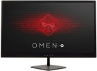 HP Omen 25 Монитор Z7Y57AA#ABB