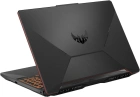 ASUS TUF Gaming FA506NCR-HN044 90NR0JV7-M002W0 Ноутбук 5