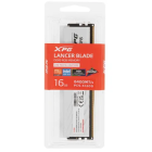 ADATA XPG Lancer Blade RGB 16GB Оперативная память AX5U6400C3216G-SLABRWH 4