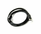 GoPower 00-00027493 Кабель
