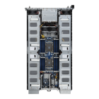 Gigabyte G291-2G0 (REV. 100) Платформа системного блока 3