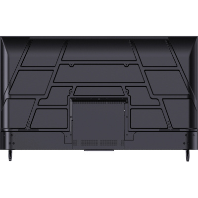 Skyworth 55X66H Телевизор 6