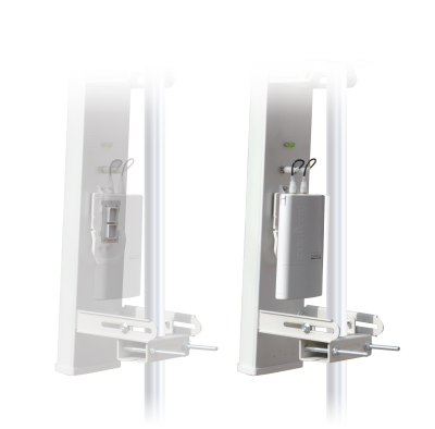 RF elements EasyBracket 912 Кронштейн 2