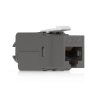 Ubiquiti UniFi Cat6A Keystone Jack Коннекторы 6