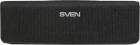 SVEN PS-192 SV-019747 Акустическая система 2