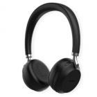 Yealink BH72 Lite UC Black USB-A Гарнитура беспроводная