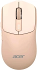 Acer OMR312 ZL.MCECC.036 Мышь беспроводная