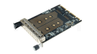 Supermicro A-650 Адаптер