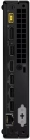 Lenovo ThinkCentre Neo 50q G4 Tiny 12LN0062SA Компьютер 6