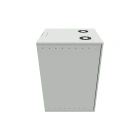 SNR SNR-TWC-18-MDL Шкаф телекоммуникационный 5