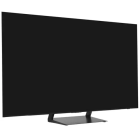 Samsung QE55S90CAUXRU Телевизор OLED 3