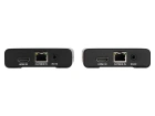 iconBIT HS-2512 Удлинитель сигнала 3