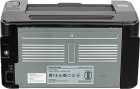 Pantum P2500 Принтер 6