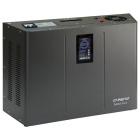Энергия Select 8000 Е0101-0271 Стабилизатор напряжения 5