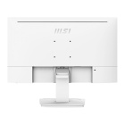 MSI PRO MP243XW 9S6-3PB5CH-075 Монитор 7