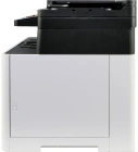 Kyocera MA2600cwfx 110C0D3NL0 МФУ лазерный 3