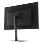 Gigabyte MO32U24 20VM0-MO32U24BT-1EKR Монитор 4
