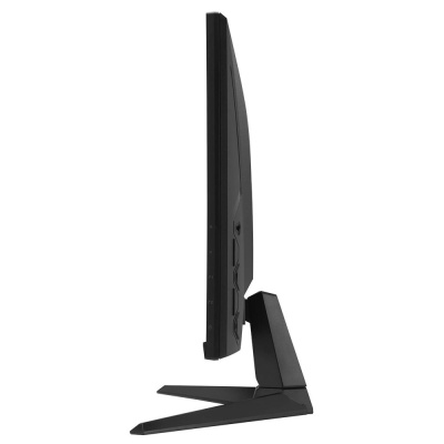 ASUS TUF Gaming VG27AQM1A 90LM05Z0-B08370 Монитор 3
