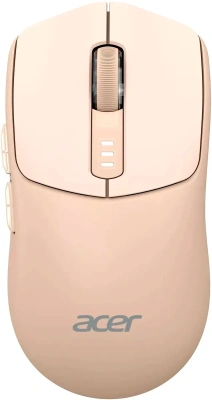 Acer OMR312 ZL.MCECC.036 Мышь беспроводная