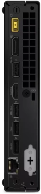 Lenovo ThinkCentre Neo 50q G4 Tiny 12LN0062SA Компьютер 5