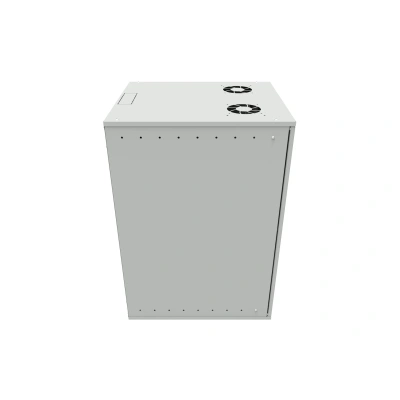 SNR SNR-TWC-18-MDL Шкаф телекоммуникационный 4