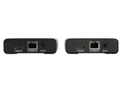 iconBIT HS-2512 Удлинитель сигнала 2