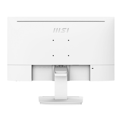 MSI PRO MP243XW 9S6-3PB5CH-075 Монитор 6