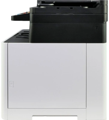 Kyocera MA2600cwfx 110C0D3NL0 МФУ лазерный 2
