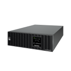 CyberPower OL10KERT3UPM ИБП 2