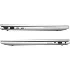 HP Elitebook 840 G11 A6SZ5UT Ноутбук 5
