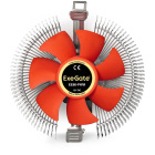 Exegate EE80-PWM EX286145RUS Кулер 2