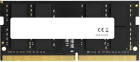 Foxline SODIMM DDR5 16GB Память оперативная FL5600D5S36-16G