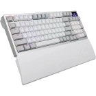 ASUS M901 ROG AZOTH 96 90MP040H-BKRA10 Клавиатура 2