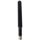 Cisco AIR-ANT2524DB-R Антенна  2