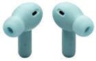 JBL WAVE BEAM 2 (BLue) JBLWBEAM2BLU Наушники 5