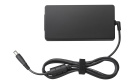 Optoma ZK450 Лазерный проектор E9PD7LD01EZ1 11