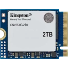 Kingston SNV3SM3/2T0 Накопитель SSD 2