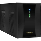 Exegate SpecialPro UNB-3000.LED.AVR.3SH.2C13.RJ.USB EX292614RUS ИБП