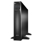 APC Smart-UPS X 3000VA SMX3000RMHV2U ИБП