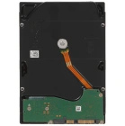 Seagate IronWolf Pro ST22000NT001 Жесткий диск 2