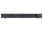 Intrend ITMFM-4x4H4A УВСН.468364.244 Матричный коммутатор 6