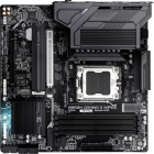 Gigabyte B850M GAMING X WF6E Материнская плата