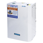 Энергия Ultra 9000 (Е0101-0104) Стабилизатор напряжения 4