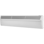 Electrolux ECH/AG– 1000 PE НС-1014555 Электропанель