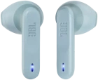 JBL Wflex (Mint) JBLWFLEXMIT Наушники 6