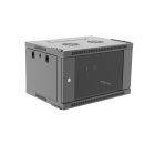 Wize Pro W6U45QSR Настенный шкаф