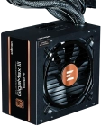 Zalman ZM850-GV3 Блок питания 4