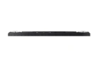 Samsung VH55C-E Профессиональный дисплей 4