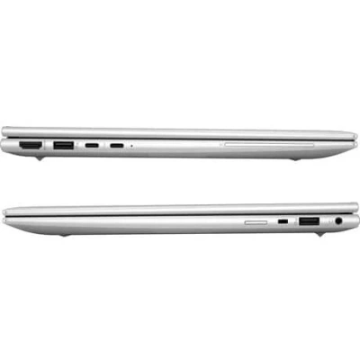 HP Elitebook 840 G11 A6SZ5UT Ноутбук 4