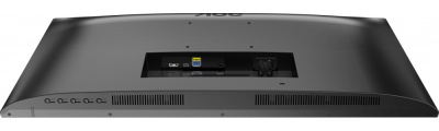 AOC 27B3CF2 Монитор 3